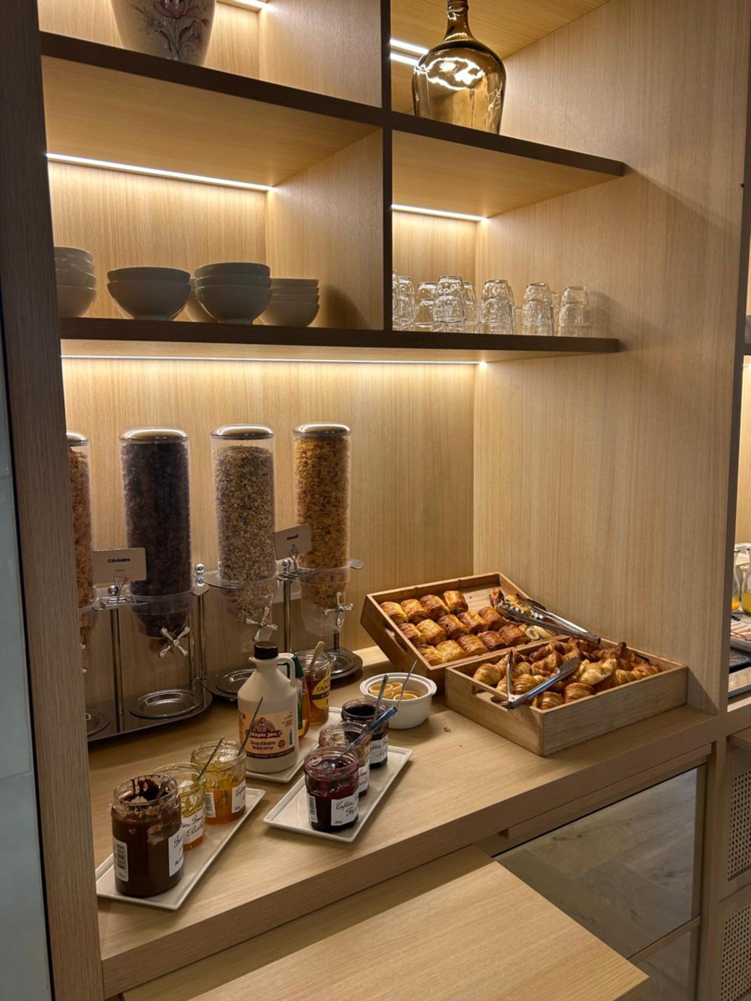 Hotel Ibis Styles Pontivy Centre Bretagne Esterno foto